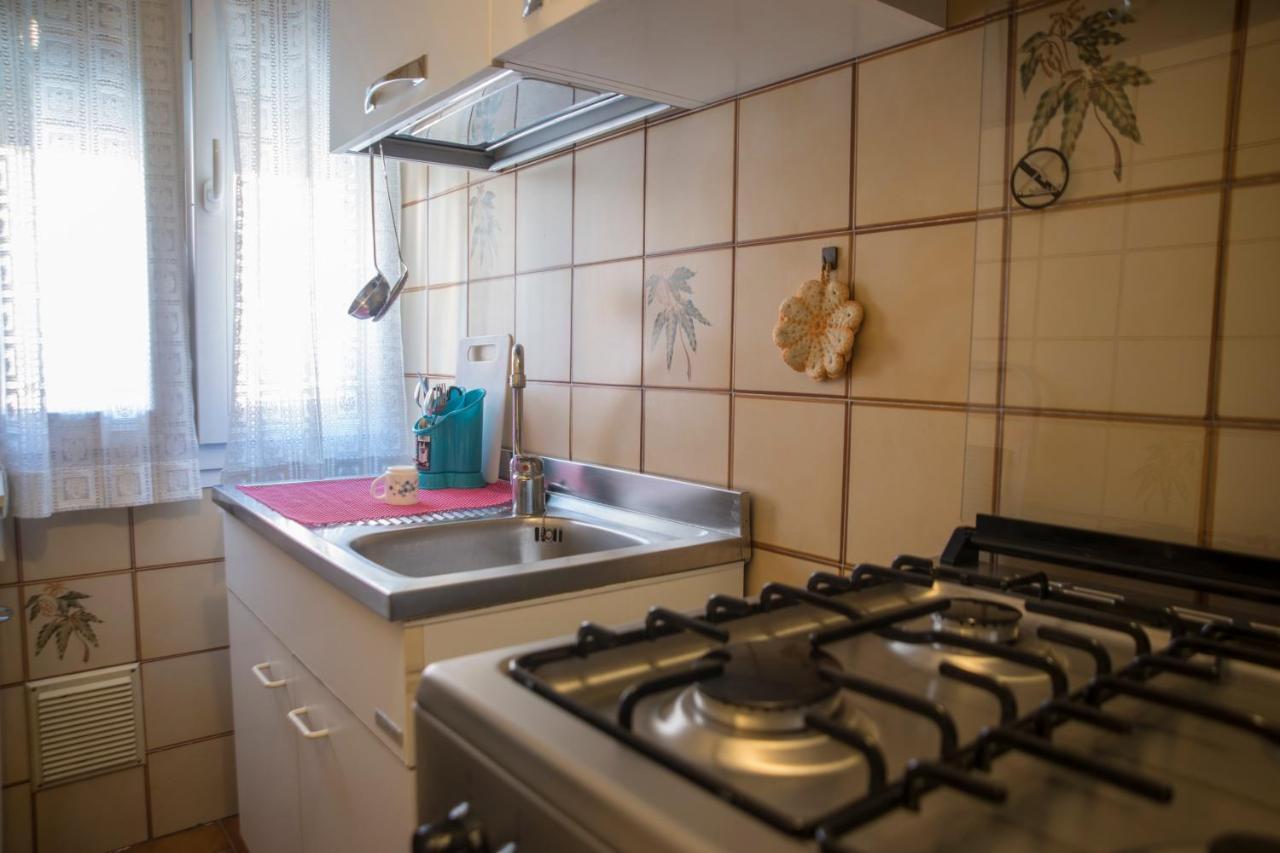 Apartamento Fly House Bologna...un Al Volo Bolonia