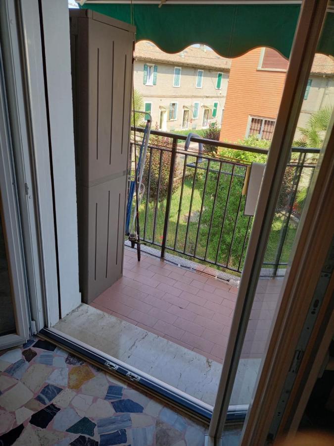 Fly House Bologna...un Al Volo Apartamento